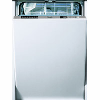 WHIRLPOOL ADG 155